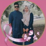 Zuraini Khairi profile icon