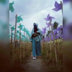 Magfirah Nahal profile icon