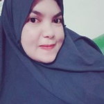 Sandra Asthi profile icon