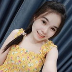 Alisa Sujarit profile icon