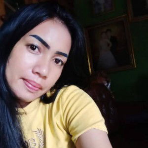 Chie Nya zakye profile icon