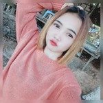 แนน โน๊ะ profile icon