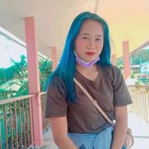 Kanyapat Sealim profile icon