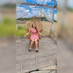 Supranee Onnoy profile icon