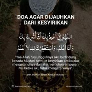 Resty Loechia Murni profile icon