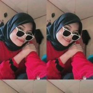 Diyasekar profile icon