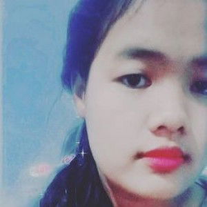 ยุพารัตน์ ตั้งประสิทธิ์ profile icon