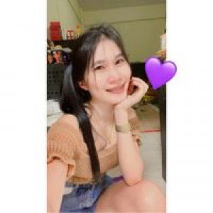 Jintana Kemahayung profile icon