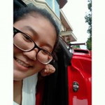 U-tumporn Chunket profile icon