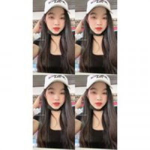 มาย มินิ้ profile icon