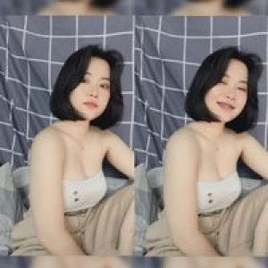 เกตวริน หาญชัย profile icon