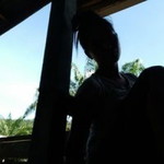 Bibie Jean profile icon