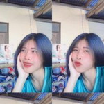 อิน'น บล็อก'กก profile icon