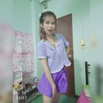 พัชรี เรืองรอบ profile icon