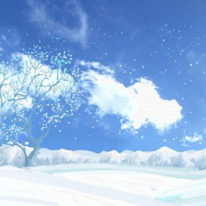 Risa Amelia profile icon