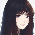 Princess Lian profile icon