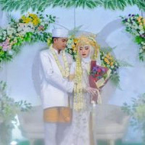 Nandyan profile icon