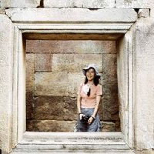 ธมลพรรณ์ ด้วงช้าง profile icon