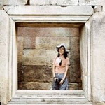 ธมลพรรณ์ ด้วงช้าง profile icon