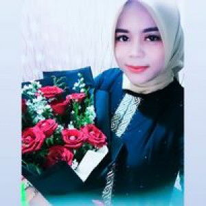 Dwie Yo Rindhu profile icon