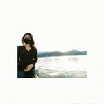 Diah Oktaviani profile icon