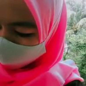 Ratna Dewi  profile icon