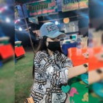 ศรัณยา จุลวรสกุลชัย profile icon