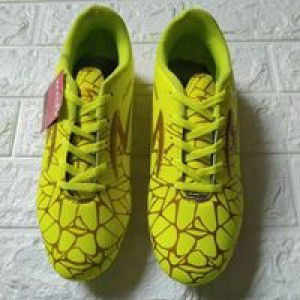 Nurul Jum'ati Syamsiah profile icon