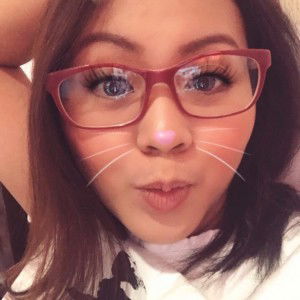 KJ Swift profile icon