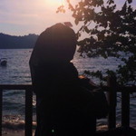 Ummu Khair profile icon