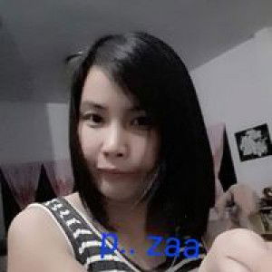 โยธิกา จาปัญญา profile icon