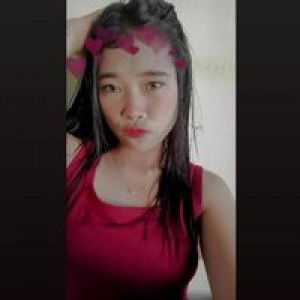 Mbakk Fiit Trii profile icon