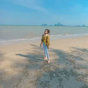 Natawadee Chuaitip profile icon