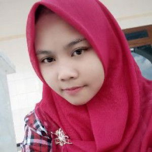 Indra Yani profile icon