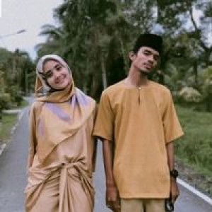 Liyana Othman profile icon