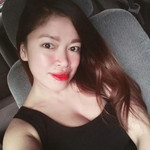 Yen Mejares-Molo profile icon