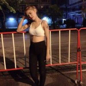 Pattayamon Woengthaisong profile icon