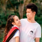 Tanaporn Kiratrak profile icon