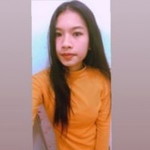 Wilaiporn Thamdee profile icon