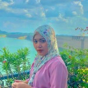 LosiDah Sangmi profile icon