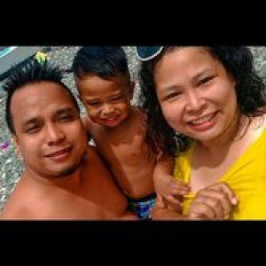 Sharina Angela Evangelista Cloza profile icon