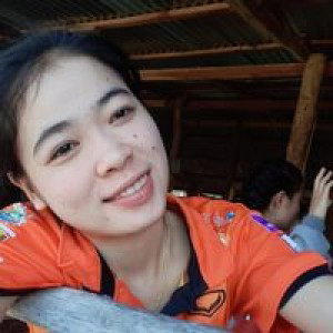 Ploy Sanguansri profile icon