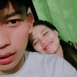 Mella Safitri profile icon