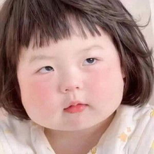 Mẹ Đậu profile icon