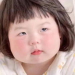 Mẹ Đậu profile icon