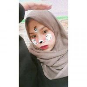 Ilah Ndutt profile icon