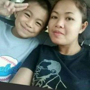 วัลภา​ เพ็ง​พล​ profile icon