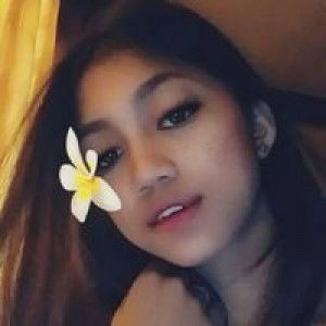 Clarisse Marcos profile icon