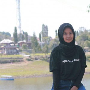 suci ana profile icon