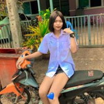 เอ’ เย่นต์’ต์ profile icon